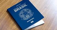 Como tirar o passaporte em apenas 6 passos; veja valores e documentos exigidos | Exame