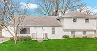 3652 Colfax St, Griffith, IN 46319