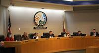 City Council Votes to Rehire