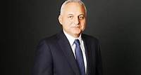 Rolls-Royce appoints Tufan Erginbilgic as Chief Executive Officer
