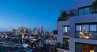 Bow Green | New Homes in London | Bow | Berkeley Group