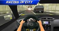 Racing Games 🕹️ Play Now for Free at CrazyGames!
