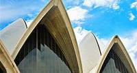 Top-Rated Tourist Attractions in Sydney