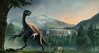 Jurassic World Evolution 2: Dominion Biosyn Expansion - Jurassic World Evolution 2