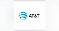 Best AT&T Home Internet Deals & Promotions 2023