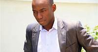 Accusé et arrêté pour ’’escroquerie’’ de haut vol: Le révérend Makosso Camille réplique depuis la Maca - Abidjan.net News