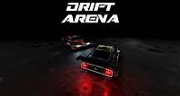 Drift Arena