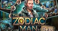 The Zodiac Man
