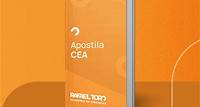 Apostila CEA - Material Gratuito - Academia Rafael Toro