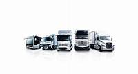 Investors | Daimler Truck