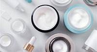 Philippine skincare market seen to bloom to P75 billion by 2026