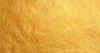Free photo yellow wall texture with scratches
