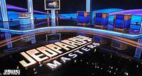 How Jeopardy! Masters 2024 Works