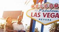 Las Vegas, NV Vacations