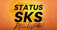 Status SKS e IKS Atualizado dos Receptores em Geral - Brothers do AZ