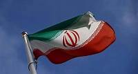 İran'da cumhurbaşkanı adayı olacak ilk iki isim belli oldu