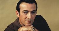 25 Years Ago: Forgotten by Country, Faron Young Takes His Own Life...
