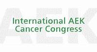 International AEK Cancer Congress 2025