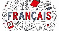 French Language Courses at the Faculty of Arts and Humanities (SIAL)
