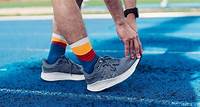 Men's Neutral Running Shoes | Fleet Feet