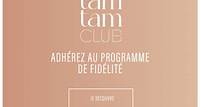 tam tam club