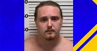 Searching for wanted Nelson County man