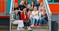 Wie Dresdner Studenten gegen Unterrichtsausfall in Zittau helfen