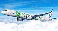 Rail&Fly - SATA | Azores Airlines