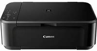 Canon PIXMA MG3650S