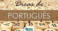 Dicas de português: Verbos difíceis de conjugar II