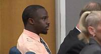 Taken Teen Murder Trial GA v. Miles Bryant: Taken Teen Murder Trial
