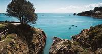 Places to stay in St. Brelade's Bay. | Visit Jersey