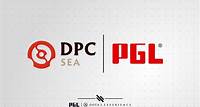 DPC 2021: Season 2 - Southeast Asia Upper Division