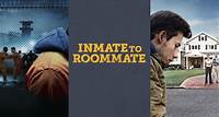 Watch Inmate to Roommate Full Episodes, Video & More | A&E