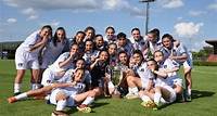 2º Torneo della Pace Women: l'Under 17 supera il Parma e alza il trofeo