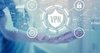 O que é uma VPN e como funciona?