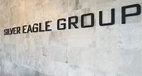 Indoor Gun Range Memberships - Silver Eagle Group