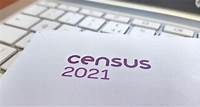 Northern Ireland 2021 Census Data Added to StreetCheck Read more