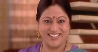 Watch Pavitra Rishta TV Serial 28th April 2010 Full Episode 240 Online on ZEE5