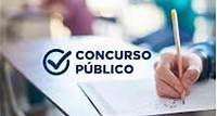 Concurso Público: CONDERG de São João da Boa Vista-SP está com inscrições abertas até 31/05