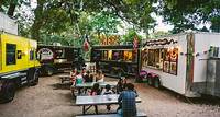 Austin Food Trucks & Trailers | Visit Austin, TX