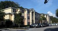 Brandywine Apartments 5029 N 40th St, Tampa, FL 33610 Call for Rent 2-4 Beds