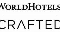 WorldHotels Crafted Collection