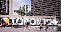Toronto's Must-See Attractions : Start Your Trip Planning Here | Destination Toronto