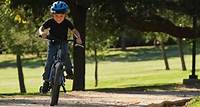 Kids 20" Bikes | Shop Bikes for Kids Ages 5-9 | Giant Bicycles US