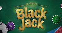 Black Jack kostenlos spielen bei RTLspiele.de