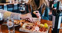 A Local’s Guide to Dining In Jackson Hole - Visit Jackson Hole