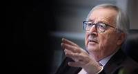 Exklusiv-Interview Juncker widerspricht CSV: Beharren auf Steuerveto ist „ein Fehler“ Der Ex-Premier und ehemalige EU-Kommissionschef Jean-Claude Juncker über die Themen, die die Luxemburger vor den Europawahlen bewegen.