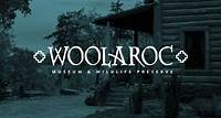 Buy Guest Passes to Woolaroc