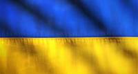 The importance of aid to Ukraine